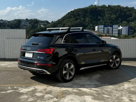 AUDI-Q5-2.0 55 TFSIE PHEV PERFORMANCE QUATTRO S TRONIC AUDI-Q5-2023
