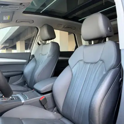 AUDI-Q5-2023
