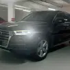 AUDI Q5 2.0 TFSI GASOLINA PRESTIGE PLUS S TRONIC AUDI Q5 2.0 TFSI GASOLINA PRESTIGE PLUS S TRONIC