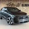 AUDI Q5 2.0 TFSI GASOLINA SPORTBACK S LINE QUATTRO S TRONIC AUDI Q5 2.0 TFSI GASOLINA SPORTBACK S LINE QUATTRO S TRONIC