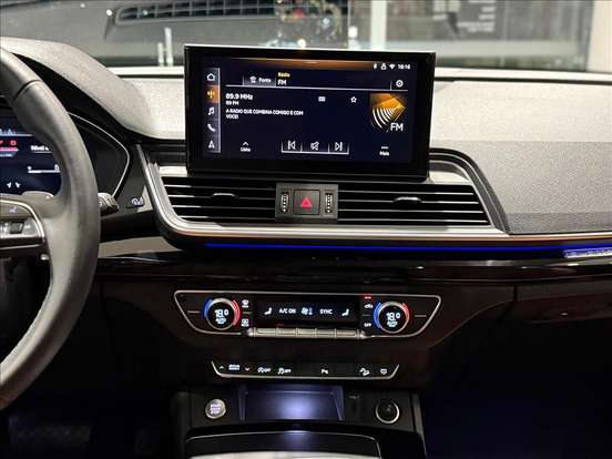 AUDI-Q5-2024