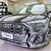 AUDI Q5 2.0 45 TFSI GASOLINA S LINE BLACK QUATTRO S TRONIC AUDI Q5 2.0 45 TFSI GASOLINA S LINE BLACK QUATTRO S TRONIC