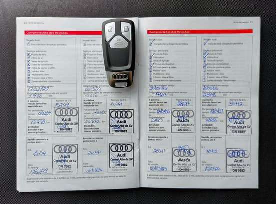 AUDI-Q5-2021