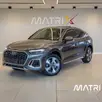 AUDI Q5 2.0 55 TFSIE PHEV PERFORMANCE QUATTRO S TRONIC AUDI Q5 2.0 55 TFSIE PHEV PERFORMANCE QUATTRO S TRONIC