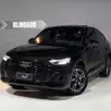 AUDI Q5 2.0 55 TFSIE PHEV SPORTBACK PERFORMANCE BLACK QUATTRO S TRONIC AUDI Q5 2.0 55 TFSIE PHEV SPORTBACK PERFORMANCE BLACK QUATTRO S TRONIC