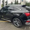 AUDI Q5 2.0 55 TFSIE PHEV SPORTBACK PERFORMANCE QUATTRO S TRONIC AUDI Q5 2.0 55 TFSIE PHEV SPORTBACK PERFORMANCE QUATTRO S TRONIC