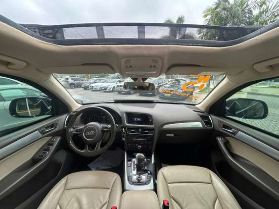 AUDI-Q5-2014
