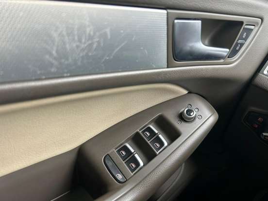 AUDI-Q5-2014