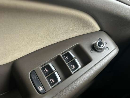 AUDI-Q5-2.0 TFSI AMBIENTE 16V 225CV GASOLINA 4P AUTOMÁTICO AUDI-Q5-2014