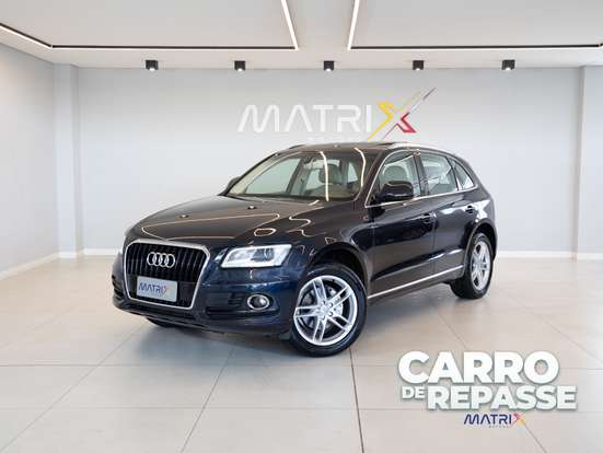 AUDI-Q5-2015