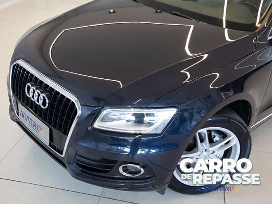 AUDI-Q5-2015