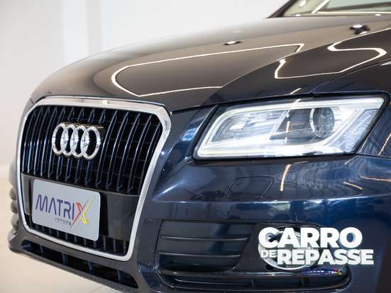 AUDI-Q5-2015