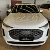 AUDI Q5 2.0 TFSI GASOLINA ADVANCED QUATTRO S TRONIC AUDI Q5 2.0 TFSI GASOLINA ADVANCED QUATTRO S TRONIC