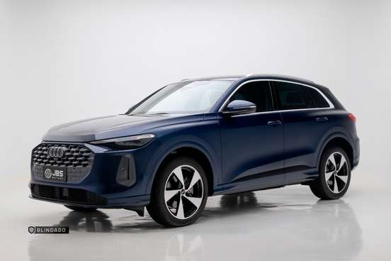 AUDI-Q5-2025