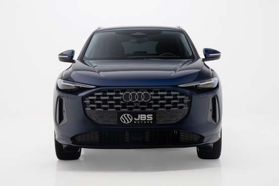 AUDI-Q5-2025
