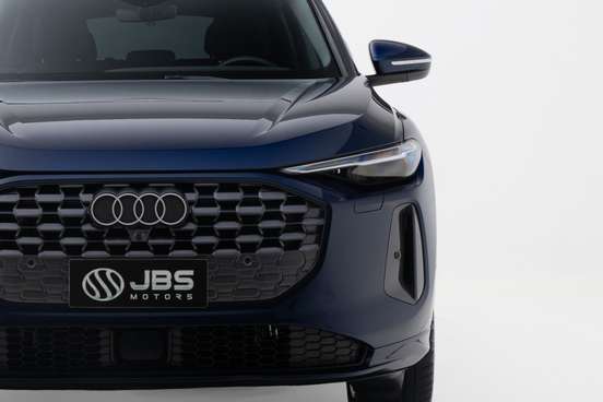 AUDI-Q5-2025