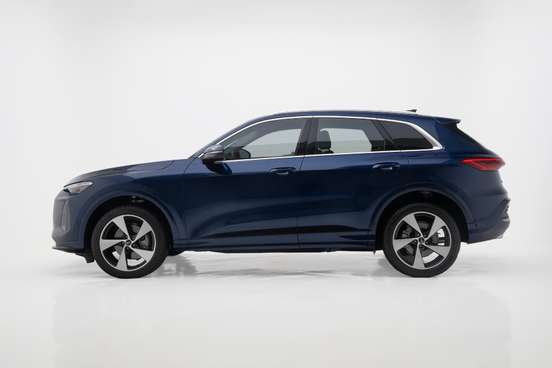 AUDI-Q5-2025