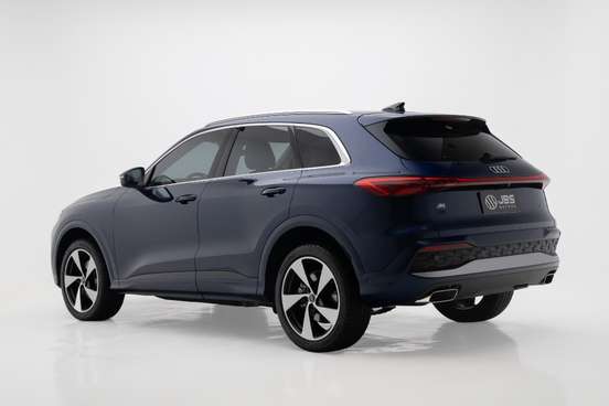 AUDI-Q5-2025