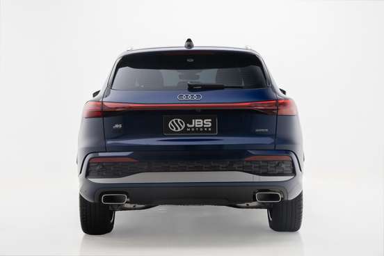 AUDI-Q5-2025