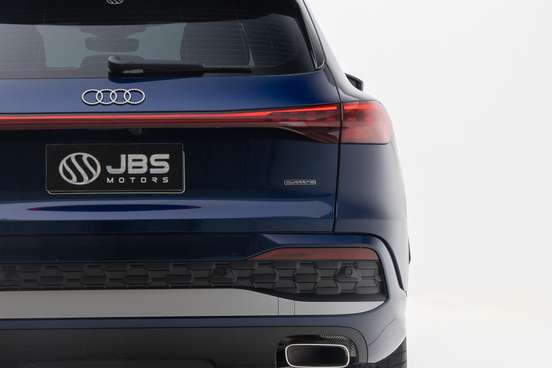 AUDI-Q5-2025