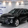 AUDI Q5 2.0 TFSI GASOLINA ADVANCED QUATTRO S TRONIC AUDI Q5 2.0 TFSI GASOLINA ADVANCED QUATTRO S TRONIC