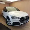AUDI Q5 2.0 TFSI GASOLINA PRESTIGE S TRONIC AUDI Q5 2.0 TFSI GASOLINA PRESTIGE S TRONIC