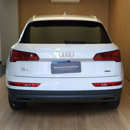 AUDI-Q5-2019