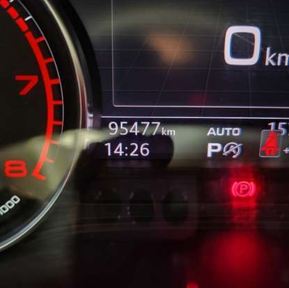AUDI-Q5-2019