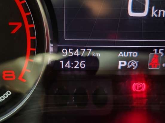 AUDI-Q5-2.0 TFSI GASOLINA PRESTIGE S TRONIC AUDI-Q5-2019