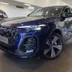 AUDI Q5 2.0 TFSI GASOLINA S LINE QUATTRO S TRONIC AUDI Q5 2.0 TFSI GASOLINA S LINE QUATTRO S TRONIC