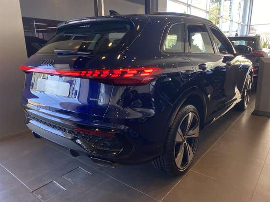 AUDI-Q5-2025