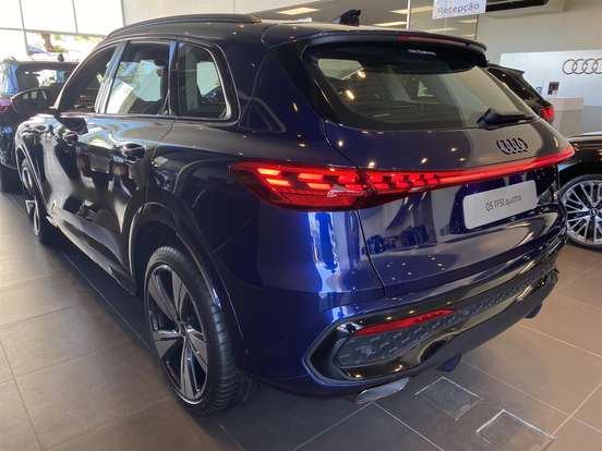 AUDI-Q5-2025