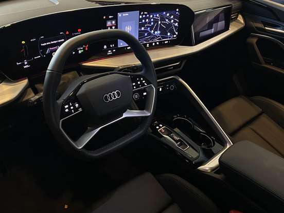 AUDI-Q5-2025