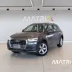AUDI Q5 2.0 TFSI GASOLINA S-LINE S TRONIC AUDI Q5 2.0 TFSI GASOLINA S-LINE S TRONIC