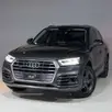 AUDI Q5 2.0 TFSI GASOLINA S-LINE S TRONIC AUDI Q5 2.0 TFSI GASOLINA S-LINE S TRONIC