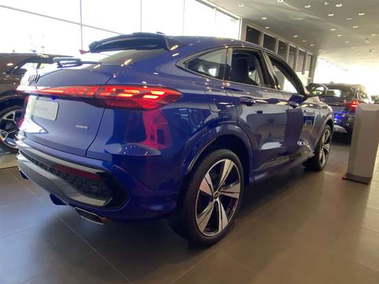 AUDI-Q5-2025