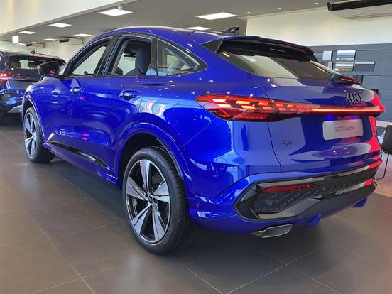 AUDI-Q5-2025
