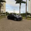 AUDI Q8 3.0 TFSI GASOLINA PERFORMANCE BLACK QUATTRO TIPTRONIC AUDI Q8 3.0 TFSI GASOLINA PERFORMANCE BLACK QUATTRO TIPTRONIC