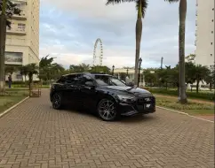 AUDI Q8 3.0 TFSI GASOLINA PERFORMANCE BLACK QUATTRO TIPTRONIC AUDI Q8 3.0 TFSI GASOLINA PERFORMANCE BLACK QUATTRO TIPTRONIC