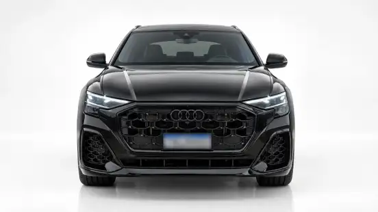 AUDI-Q8-2024