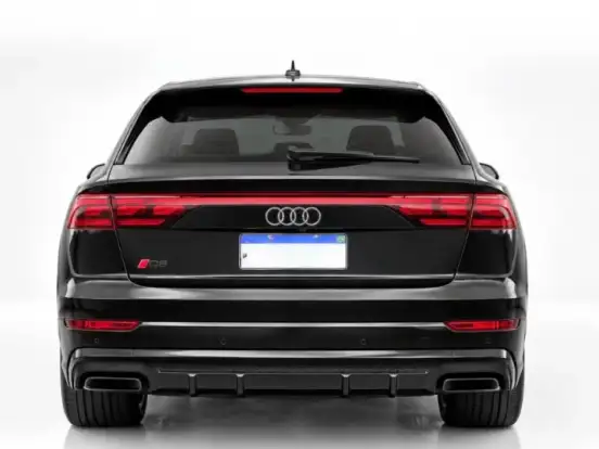 AUDI-Q8-3.0 TFSI GASOLINA PERFORMANCE BLACK QUATTRO TIPTRONIC AUDI-Q8-2024