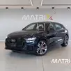 AUDI Q8 3.0 TFSI GASOLINA PERFORMANCE BLACK QUATTRO TIPTRONIC AUDI Q8 3.0 TFSI GASOLINA PERFORMANCE BLACK QUATTRO TIPTRONIC