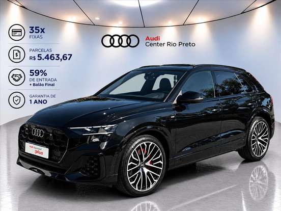 AUDI-Q8-2025