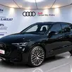 AUDI Q8 3.0 TFSI GASOLINA PERFORMANCE BLACK QUATTRO TIPTRONIC AUDI Q8 3.0 TFSI GASOLINA PERFORMANCE BLACK QUATTRO TIPTRONIC