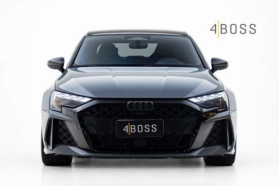 AUDI-RS3-2025