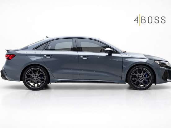 AUDI-RS3-2.5 TFSI GASOLINA SEDAN TRACK QUATTRO S-TRONIC AUDI-RS3-2025