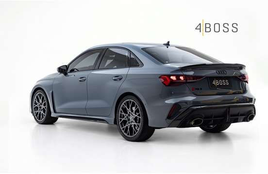 AUDI-RS3-2025