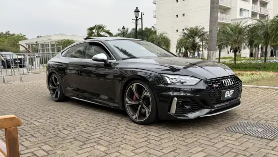 AUDI-RS5-2020