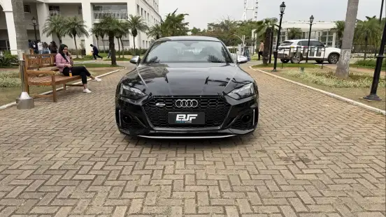 AUDI-RS5-2020