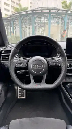 AUDI-RS5-2020